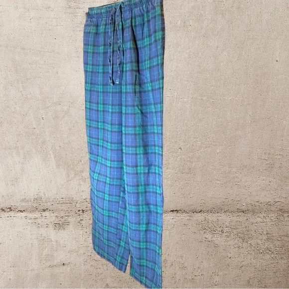 🟢5/$25 Croft & Barrow pajama bottoms pants - Picture 2 of 5